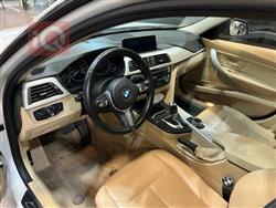 بي ام دبليو الفئة 3